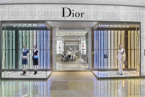 dior singapore website|christian dior singapore outlet.